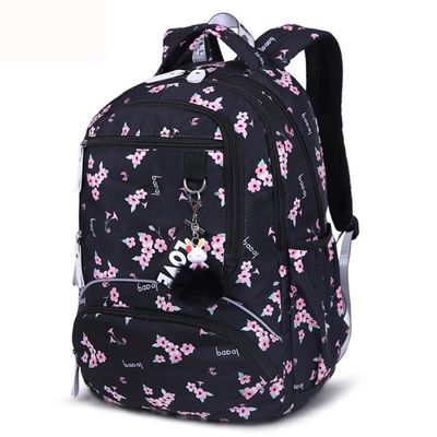 Vbiger cartable sales