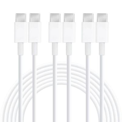 Connecteur D'Alimentation DC Jack Pour HP 15 Series (15-DA, 15-DB, Etc.) - Longueur Câble 10 Cm - Marque Kinpower - Neuf