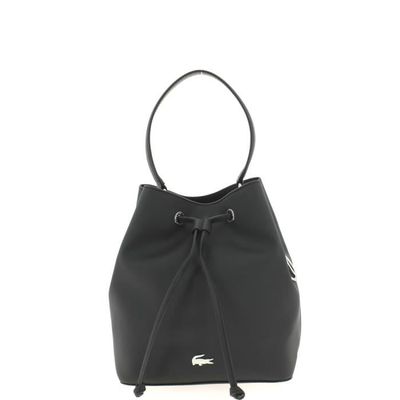 Sac lacoste bourse top