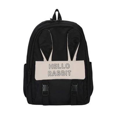 Sac a dos enfant sac a dos college garcon sac a dos fille sac