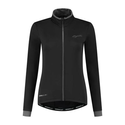 Veste velo hotsell hiver femme