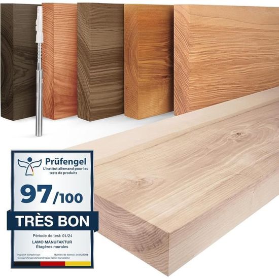 Cabine De Vestiaire Portable En U - Dimensions 100x95x200 Cm, Charge 20 Kg | Rideau Occultant, Cintre Intégré, Pour Magasin, Salon, événement - 11
