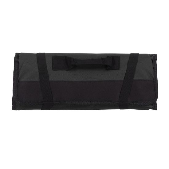 Sac à Outils Enroulable - Cadeau Pour Homme, Papa, Mari, Lui, Fête