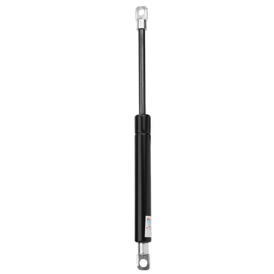 Amortisseur Hydraulique Avec Ressort Pour Scooter Buxy/Trekker/Speedfight - Entraxe 280mm