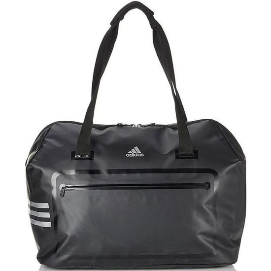 Sac de shop sport adidas climacool