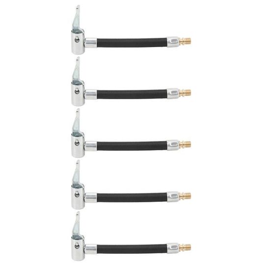 Adaptateur Tuyau Pompe à Eau LR028136 – Pour Land Rover LR4 / Range Rover Sport 3.0L 5.0L 2010-2016 - 8