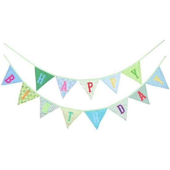 Pièce Playmobil Chantier - Toit De Cabine Avant De Camion Benne (réf. 3755), Occasion, Compatible