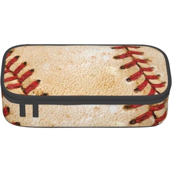 Sac De Sport Proline Pour équipement De Baseball / Softball - Noir, Taille Unique