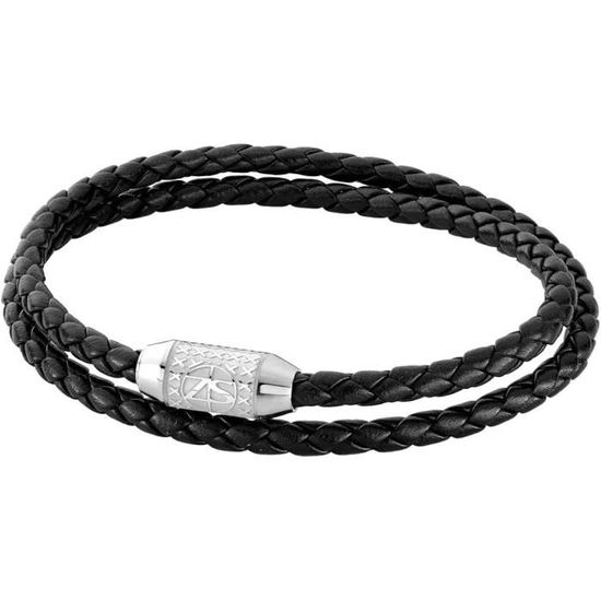 Zeades shop bracelet homme