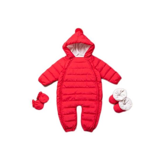 snuggly porte bébé