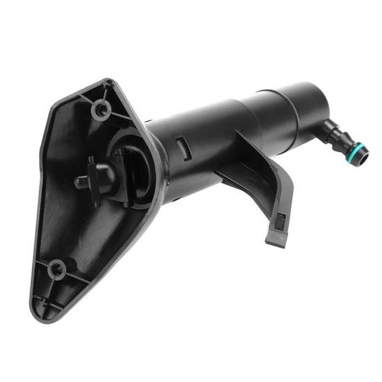Support De Phare Droit Pour Bentley Bentayga - Marque GXSL - Garantie 1 An - Neuf
