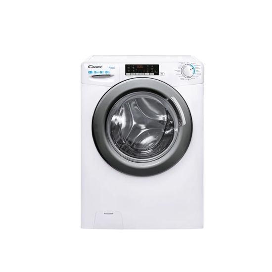 Lave Linge Sechant Candy