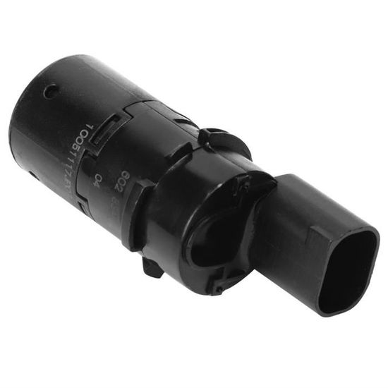 Capteur D’aide Au Stationnement (parking Aid) Pour Ford Ranger 2019-2023 – Réf. HU5Z-15K859-CAPTM – Neuf