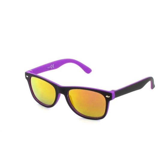 lunette style ray ban
