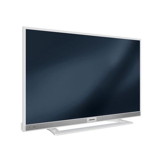 Grundig 22VLE5520WG 01 LED LCD De 15 24 Pouce Cdiscount TV Son Photo grundig-22vle5520wg-01-led-lcd-de-15-24-pouce-cdiscount-tv-son-photo