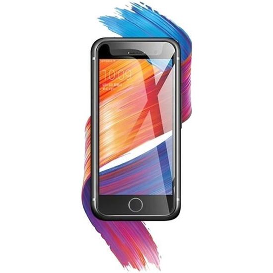 Mini Smartphone Melrose S9 Plus /K15 android 7,0 2Go +32gb memoire -Empreinte digitale