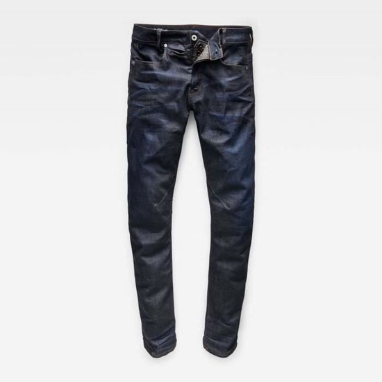 Vetement g star homme best sale