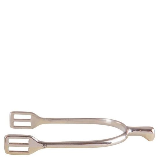 Engrenage D'éperon En Acier 48T, 55T, 62T, 70T Pour Traxxas 1/10 (Bronco, 4-Tec 2.0/3.0) - Pièce De Rechange Pour Modélisme RC