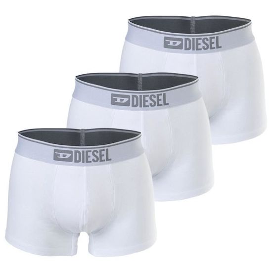 Diesel calecon sales