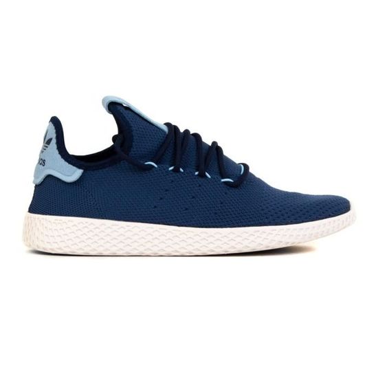 Chaussure adidas hu online