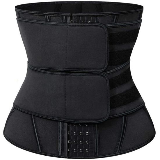 Corset Homme Pas Cher | Bustier (4,7/5