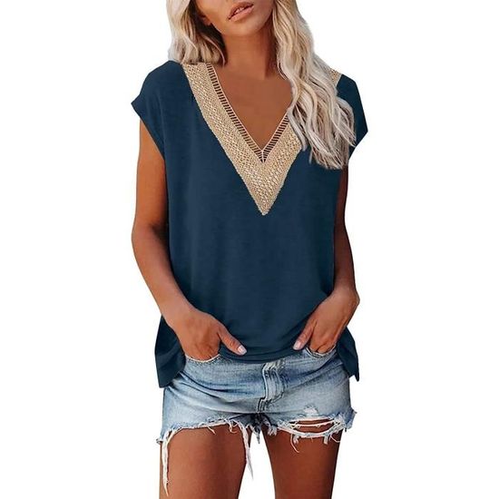 Veste à capuche manteau bébé veste bébé pure laine 100