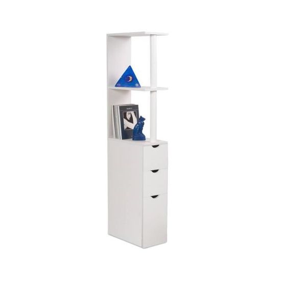 Meuble Wc Centrakor  Meuble Wc Centrakor