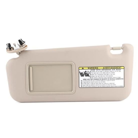 Pare-soleil Voiture Sur Mesure Renault 5 E-Tech 2024-2026 - Protection Anti-UV Et Anti-chaleur