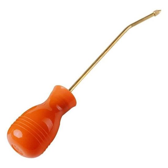 Pulvérisateur De Poudre Télescopique 250 Ml – Pour Jardin, Serre, Légumes Et Fraises