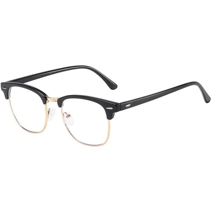 Lire best sale sans lunettes