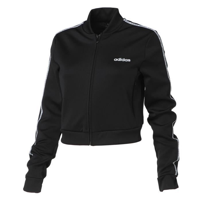 adidas altasport mid