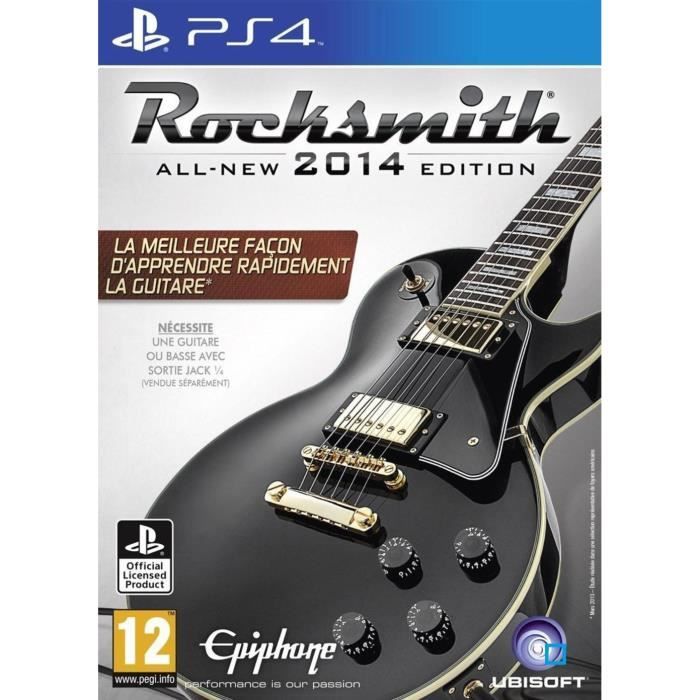 rocksmith 2014 keygen mac