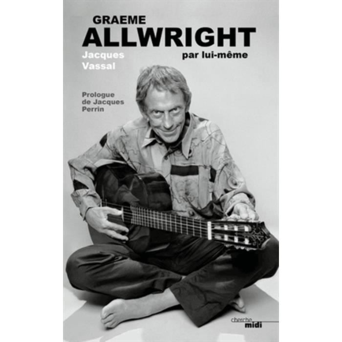 Graeme Allwright Qui A Tué Davy Moore