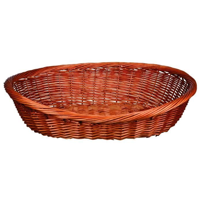 TRIXIE Corbeille, 60 cm pour chien
