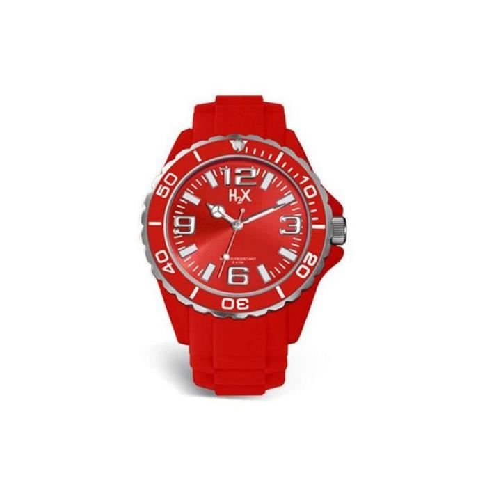Montre Femme Haurex SR382DR1 (37 mm)
