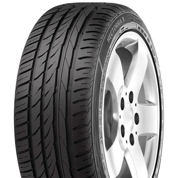 MatadorMatador MP47 Hectorra 3 ( 145-70 R13 71T )145-70 R13 71T