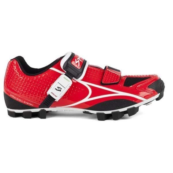 Chaussures vtt Spiuk New Ri...