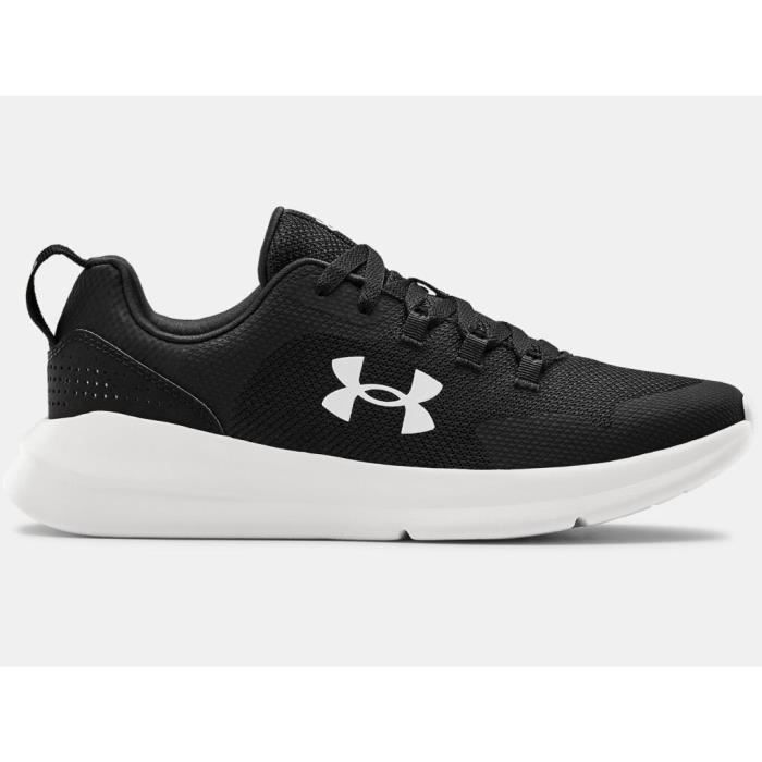 Chaussures de lifestyle Under Armour Essential Sportstyle
