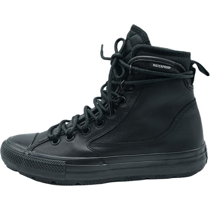 Converse Chuck Taylor All Star All Terrain Hi