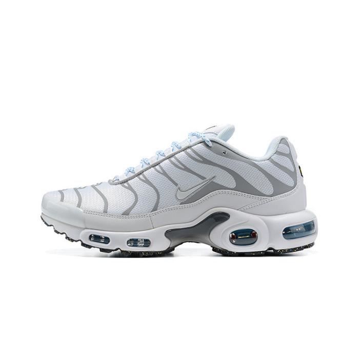 Baskets nikeee-Air-Max Plus Tn 3 SE Chaussure de Running Homme -Cuisse de nymphe- 979498-647