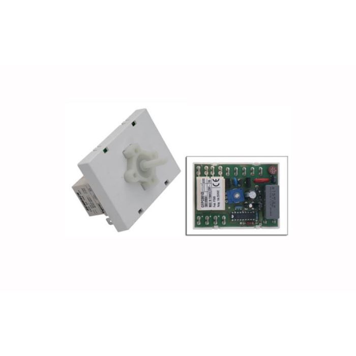 C00138993. THERMOSTAT DE FOUR CFPC001D