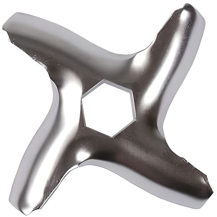 COUTEAU HACHOIR POUR HACHOIR A VIANDE MOULINEX ADR901