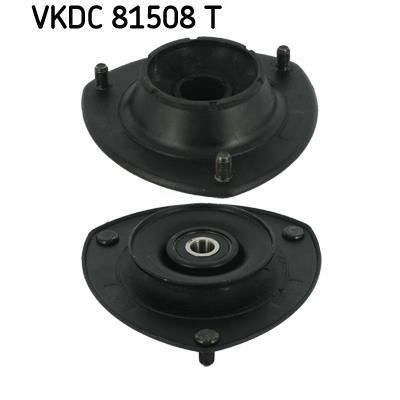 KIT SUSPENSION SKF VKDC 81508 T