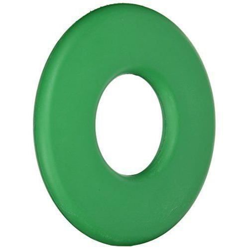 Softee Article de Sport-aro Mousse - 0010811