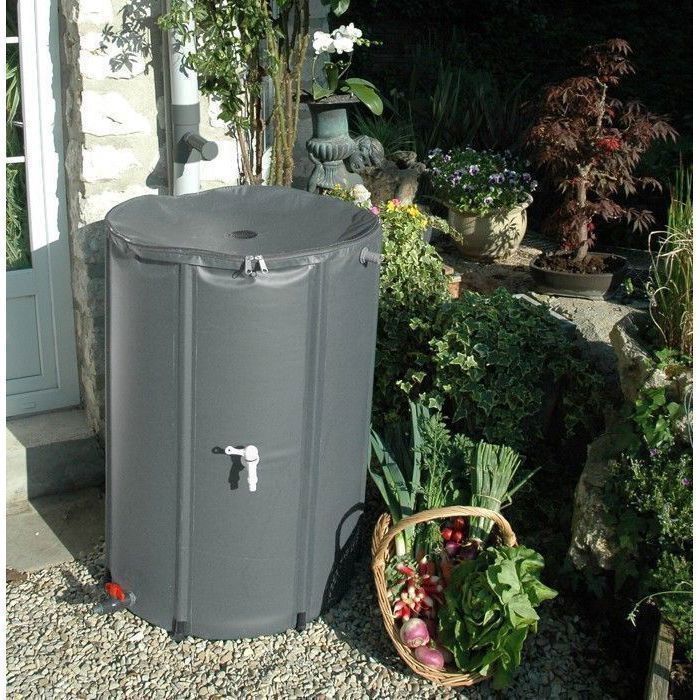 Sitemapcdatahttpkniqoocomrecuperateur Eau De Pluie Cdiscount
