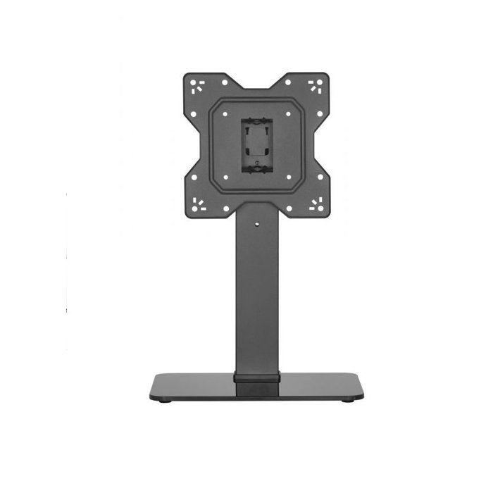 Support De Table Tv Pour Écrans 23