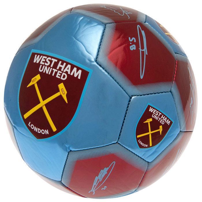 BALLON DE FOOTBALL LIGUE 2 BKT OFFICIEL REPLICA 2024-2025 TAILLE 5