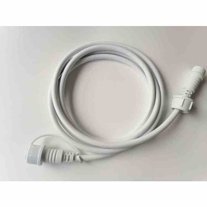 Cble Alimentation Maison 25mm2null