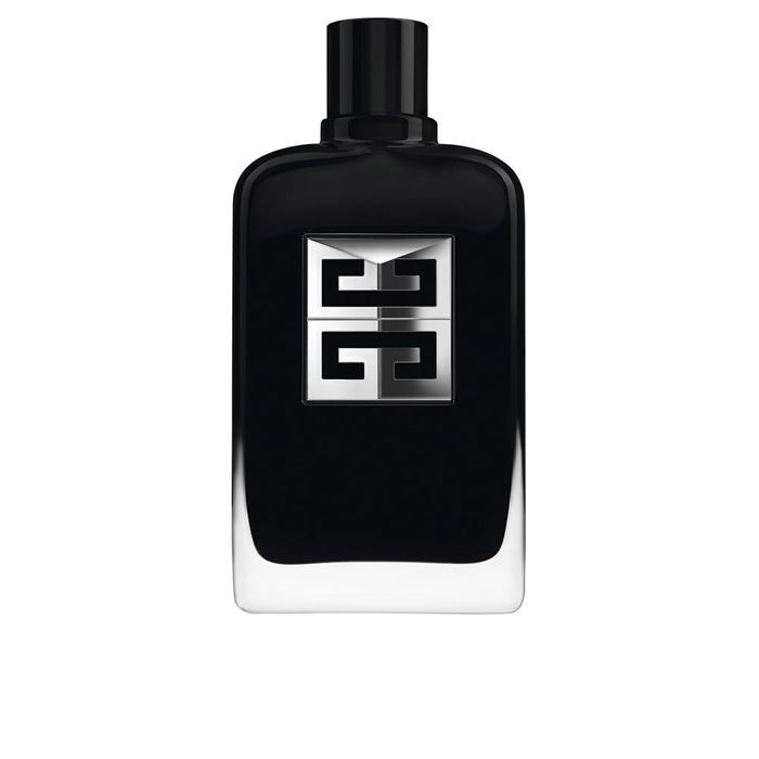 GENTLEMAN SOCIETY eau de parfum vapo 200 ml