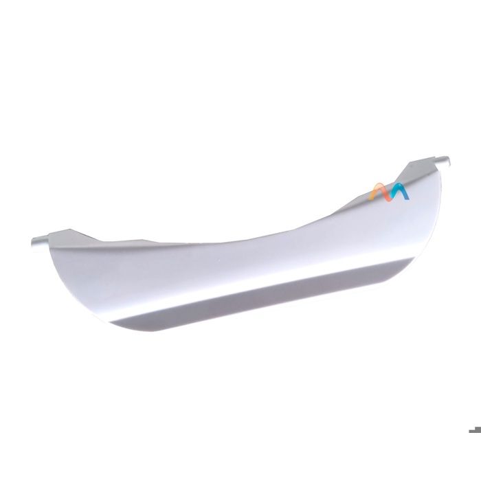 Pièce détachée Clip châssis Guppy BESTWAY robot piscine électrique